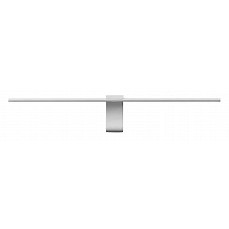 Подсветка для картины odeon light t...